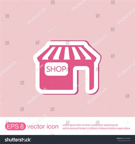 Shop Work Icon Symbol 的图像结果