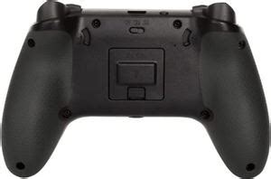 Image result for Fusion Pro PS4 Software Tutorial