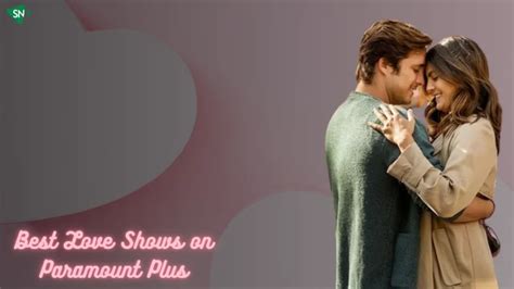 Image result for Paramount Plus Dating Shows