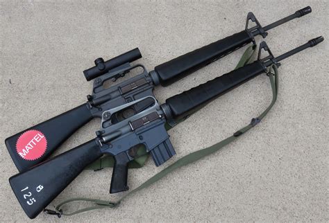 Image result for Empty Shell D12