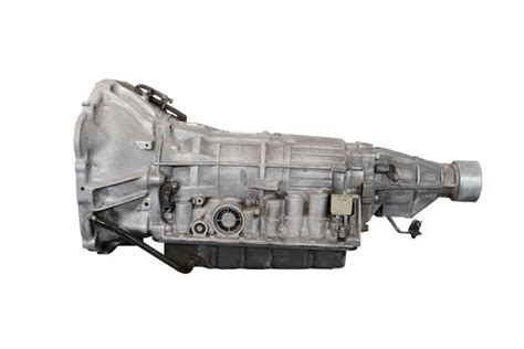 Allison Speed Sensor 的图像结果