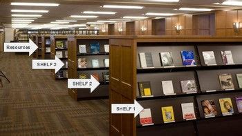 Image result for Virtual Library Google Slides
