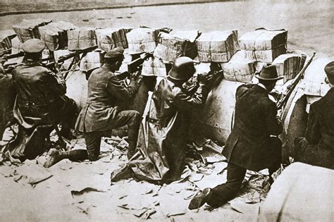 1918年的西班牙流感大流行有多严重？
