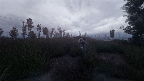 Image result for Stalker Anomaly Allignment