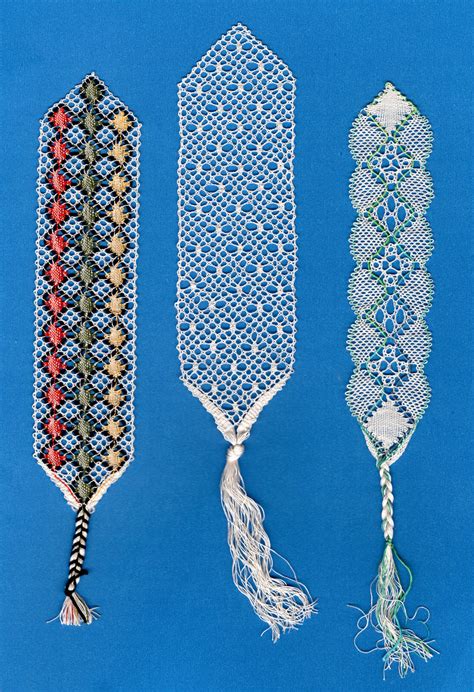 Image result for Lace Making Patterns