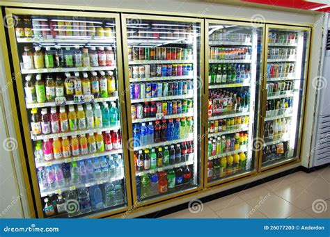 Cute Local Convenience Store 的图像结果