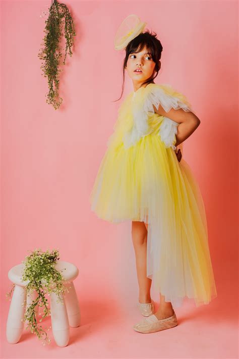 Girl Party Wear Dresses Online | Party Dresses Online for Babies ...