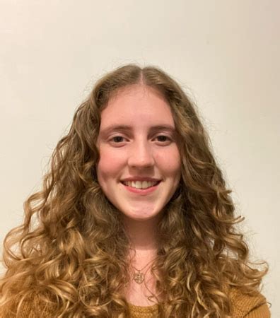 Image result for Best Physics Graduate Programs