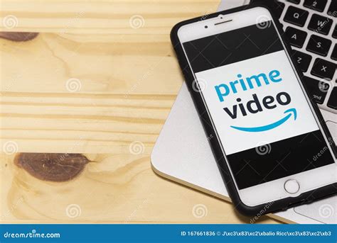 Image result for Amazon Prime Video Screen
