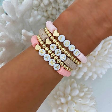 bracelet business ideas
