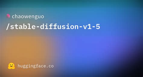 Image result for Stable Diffusion Pawoo