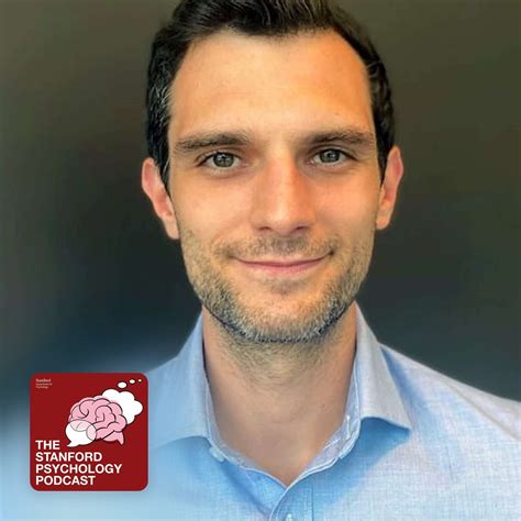 118 - Josh Jackson: Morality, - Stanford Psychology Podcast - Apple ...