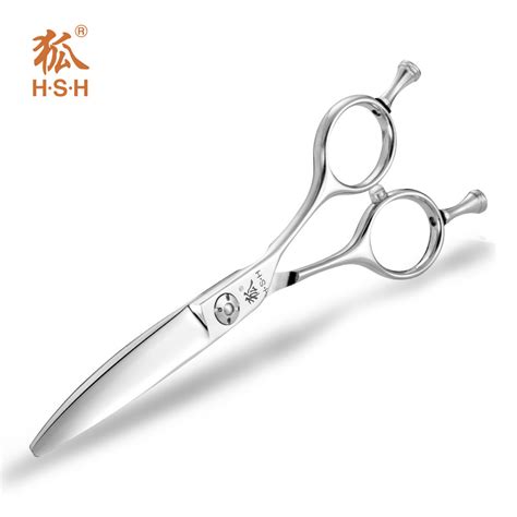 Blade Runner Scissors 的图像结果