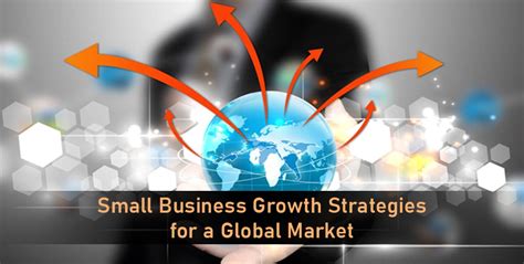 Strategies for Reaching Global Market Figure 的图像结果