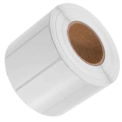 Image result for Label Printer Paper