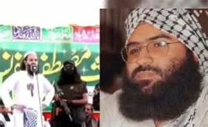 Video: 'Masood Azhar's Family Torn Apart In Op Sindoor,' Jaish ...