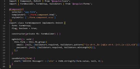 Image result for Angular Material Loading Form