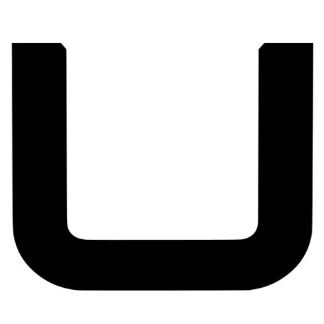 Image result for Control One System with Another Using Software