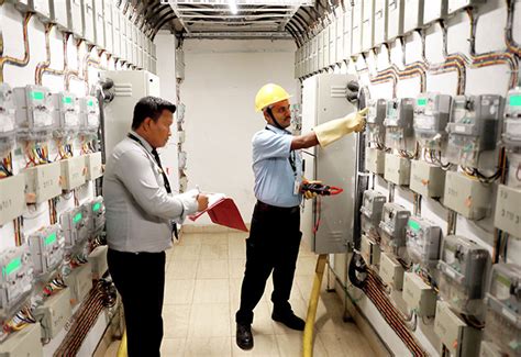 Explore Strategies for Effective Workplace Risk Mitigation