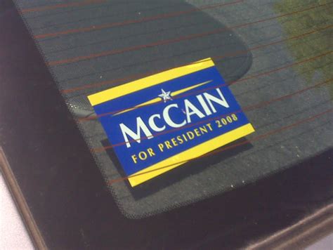 Image result for Getting a Sticker