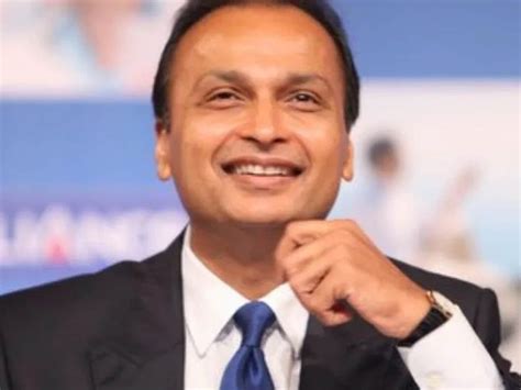 Anil Ambani Reliance Infrastructure cleared 3300 crore rupee debt ...