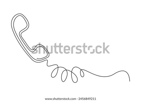 Image result for Mobile Call One Line