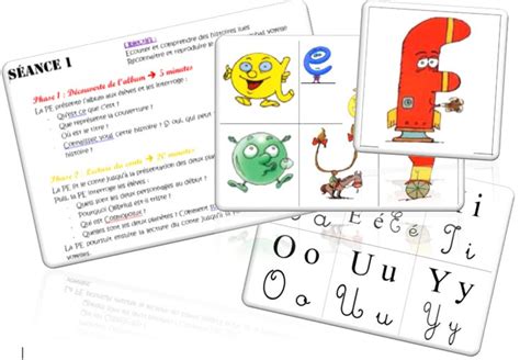 Image result for Alphas Lecture