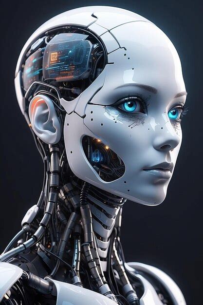 Future Evolution 的图像结果