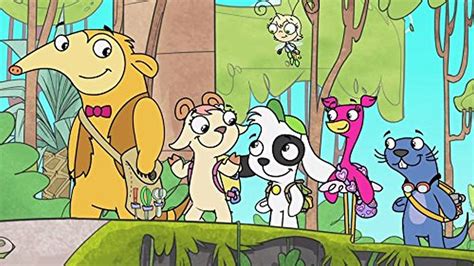 Doki Adventures 的图像结果