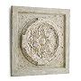 Athenia Wall Plaque by Bliss Studio | Frontgate