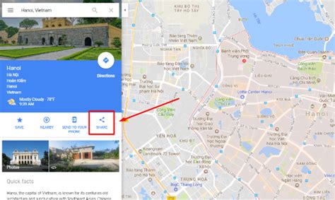 Image result for Code Google Maps WordPress
