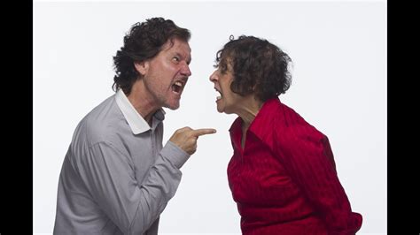 HowToBasic Screaming 的图像结果