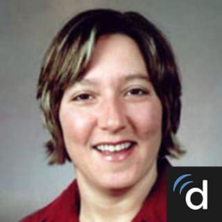 Fort Healthcare-Fort Atkinson in Fort Atkinson, WI - Rankings & Ratings