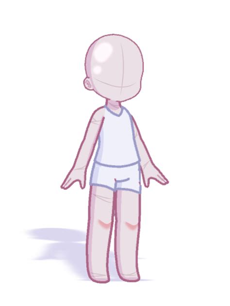 Image result for Alien Outfit Adopts