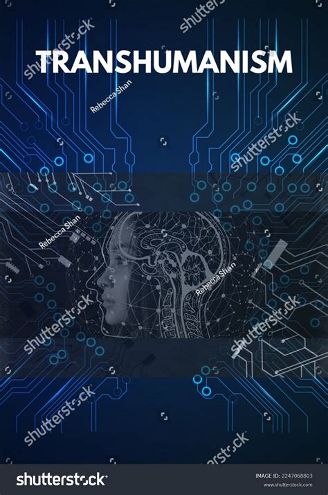 Artificial Intelligence Machine 的图像结果