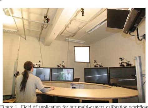 Image result for How Multi-Camera Reference Sync Works