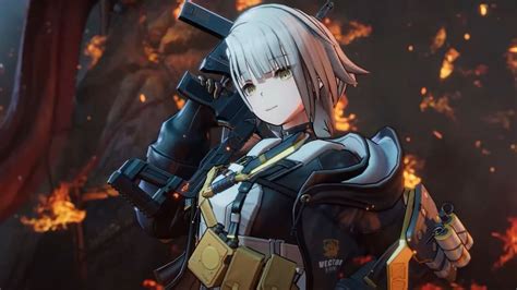 Image result for Best Valby Farm Build