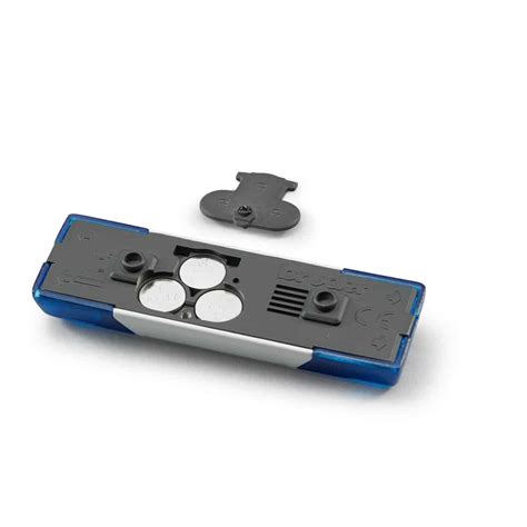 Image result for Bruder Light and Engine Sound Module