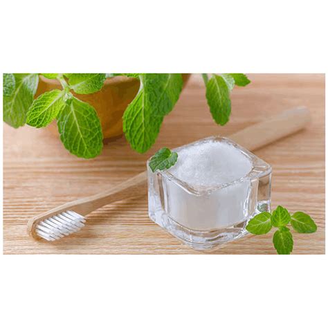 Image result for Colgate Salt Herbal Toothpaste