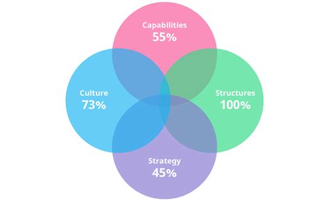 Innovation Program 的图像结果