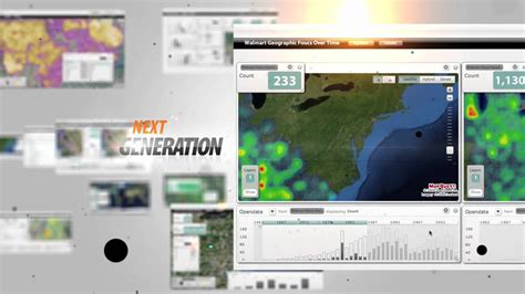 Image result for SpatialKey