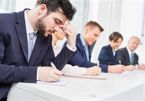 Skill Test Sample 的图像结果