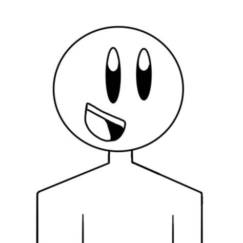 Image result for Introverted Extrovert