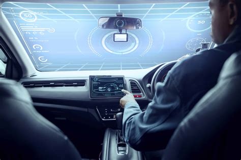 Image result for Autonomous Driving System