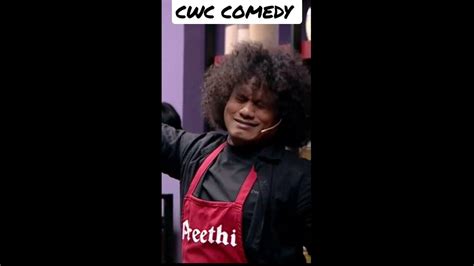 Pugazh Comedy CWC 的图像结果