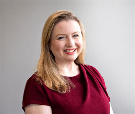 Image result for Figma App Compete Course