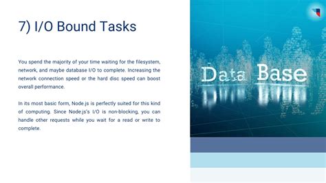 Real-Time Web Apps 的图像结果