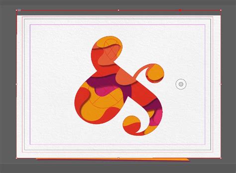 Image result for Tutorial Cut Out 6