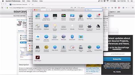 Image result for DrJava Free Download