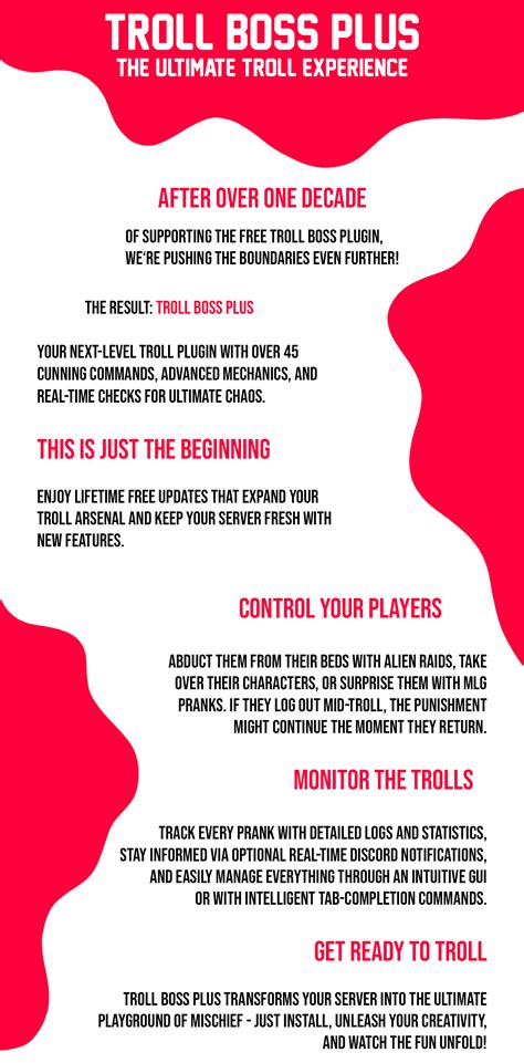 Commande Troll Minecraft Fuze 的图像结果